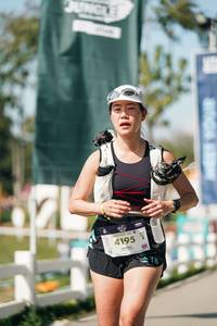 BIB: 
                            <button type="button" onclick="openModal(27727908)" class="btn btn-primary btn-sm float-right btn-popup" data-toggle="modal" data-target=".modal-high-quality">
                        <i class="fas fa-shopping-cart"></i> Add to Cart
                    </button>
                                            <button type="button" onclick="isThisMe(27727908, true)" class="btn btn-success btn-sm float-right btn-popup btn-isme hidden" data-toggle="tooltip" data-placement="bottom" title="นี่คือรูปของคุณใช่ไหม คลิกที่นี่เพื่อเอาเข้าอัลบั้ม">
                        <i class="fas fa-plus"></i> Add to album
                    </button>
                    <button type="button" onclick="isThisMe(27727908, false)" class="btn btn-warning btn-sm float-right btn-popup btn-isnotme hidden">
                        <i class="fas fa-ban"></i> Remove from album
                    </button>